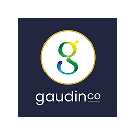 Gaudin & Co