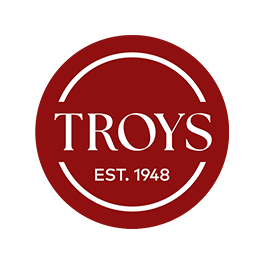Troys Estate Agency Limited