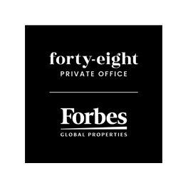 Forty-Eight Limited
