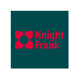 Knight Frank