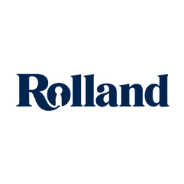 Rolland Estates