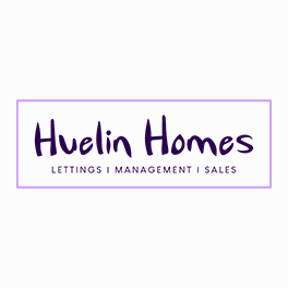 Huelin Homes