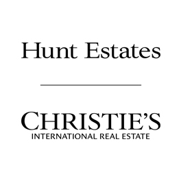 Christie's Hunt Estates