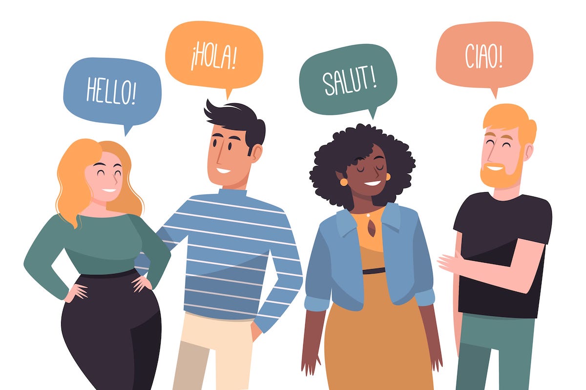 Un Psy en dehors de votre réseau (confidentialité préservée)