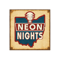 Neon Nights Country Music Festival