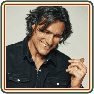 Joe Nichols