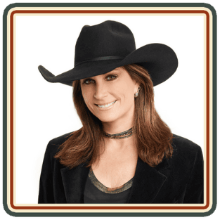 Terri Clark