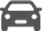 Car Icon - Vehicle Book Values
