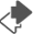 Vehicle Trade Icon - Auto Trades