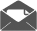 Envelope Icon - Auto Leads