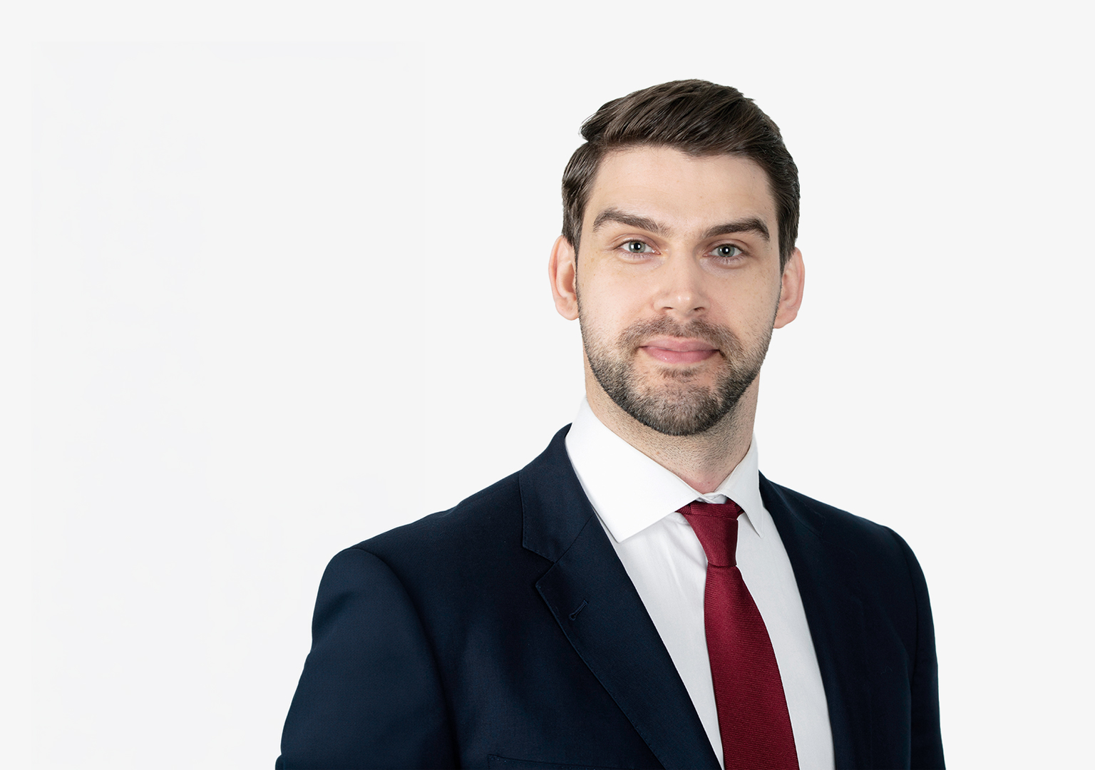 Ajdin Pasanovic 