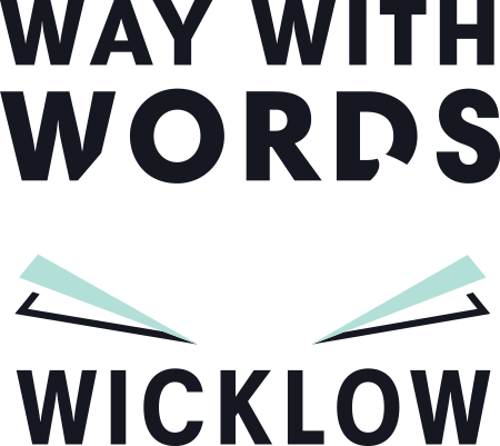 Way with words literary festival