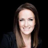 Dr Ciara Kelly
