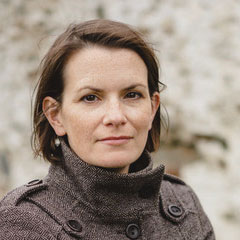 Michelle Gallen