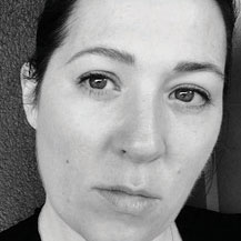 Olivia Fitzsimons