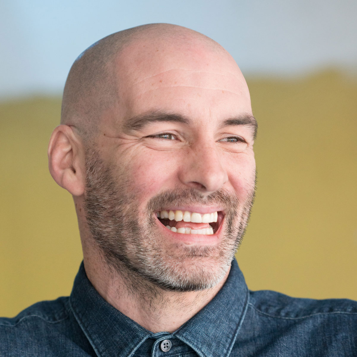 Richie Sadlier