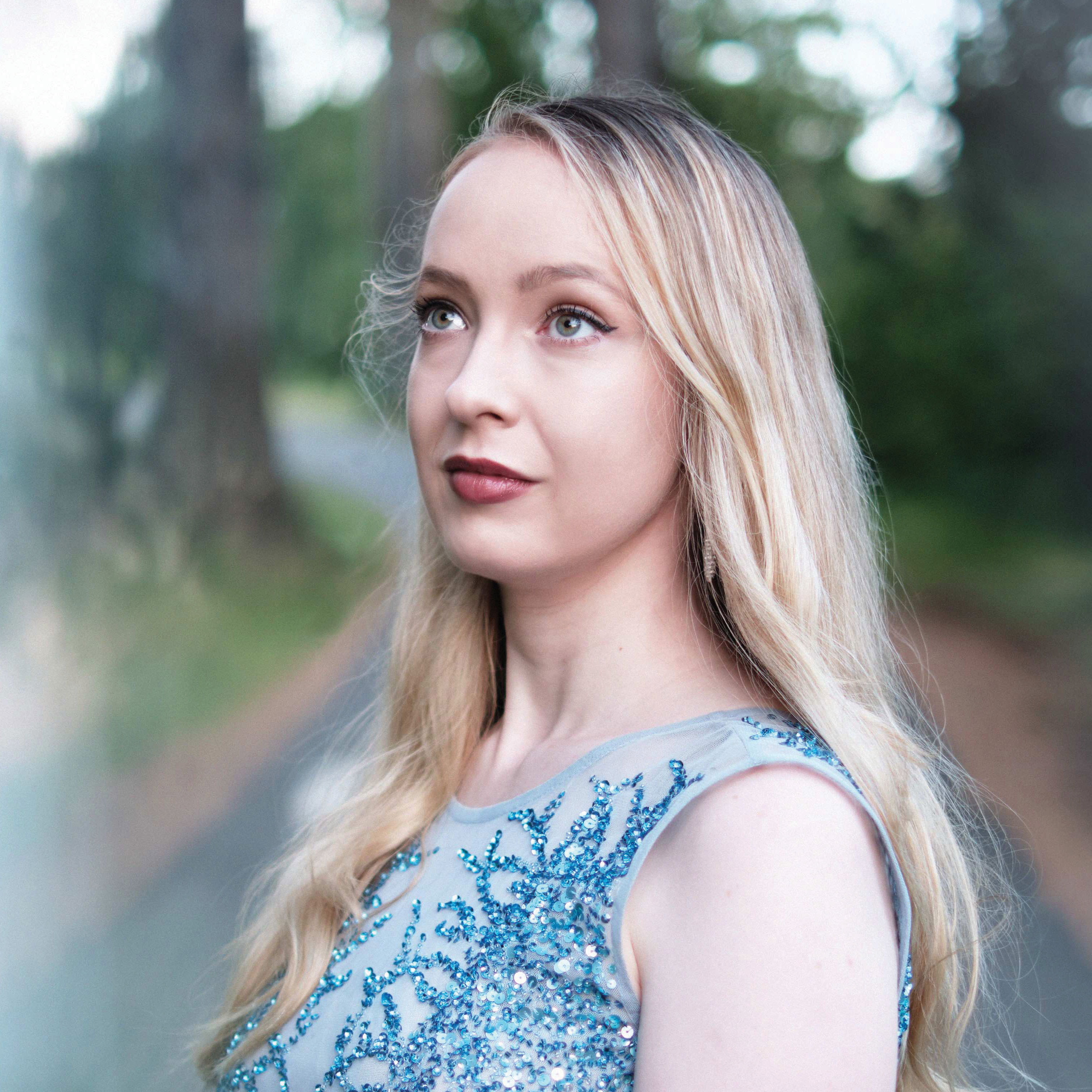 Lorna Breen