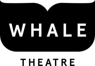 Whale Theatre Greystones