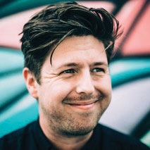 Rob Maguire