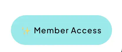 Image showing Login Button