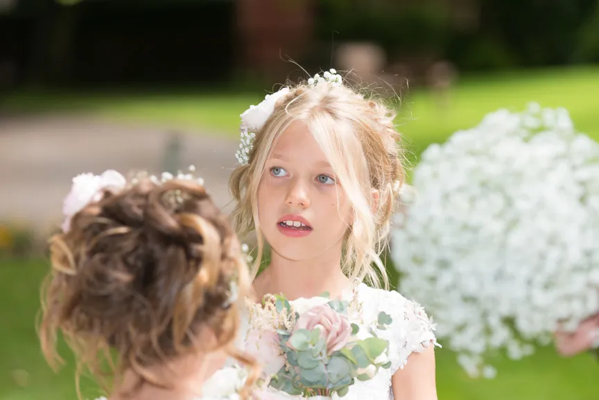 Glen Yr Afon wedding 