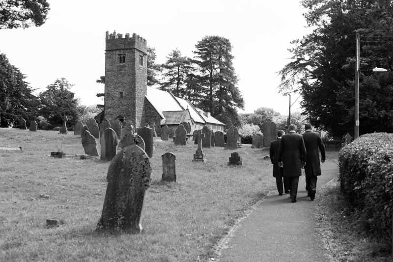 Groom Greenmeadow Golf Club, Cwmbran