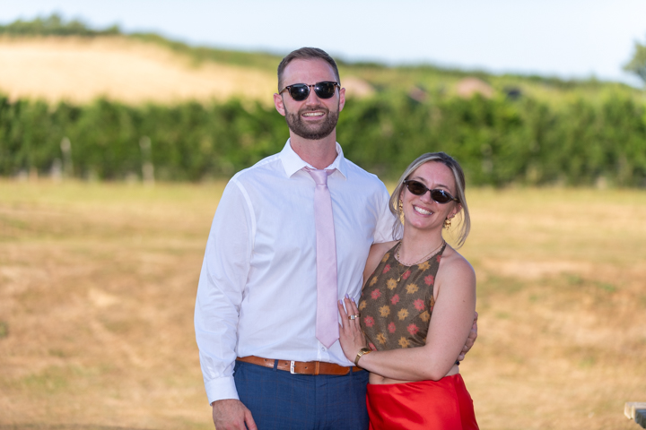 Glen Yr Afon wedding 