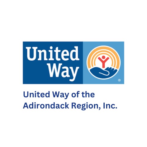 United Way of the Adirondack Region