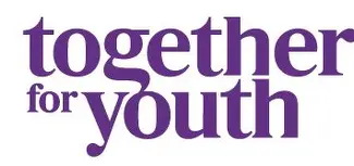 Together for Youth