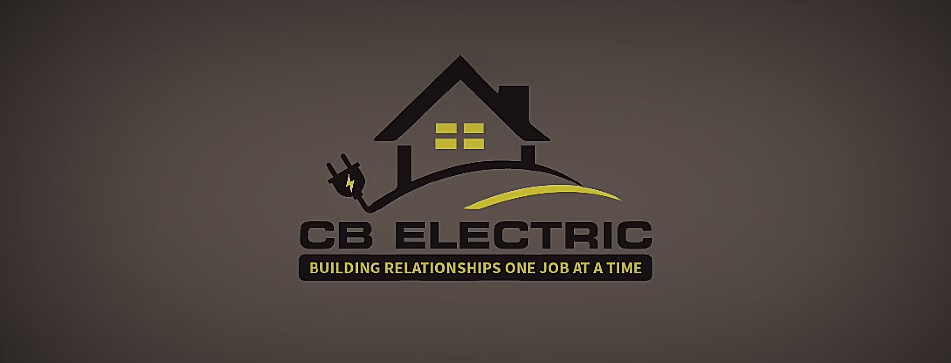 CB Electric