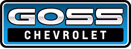 Goss Chevrolet