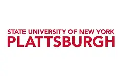 SUNY Plattsburgh