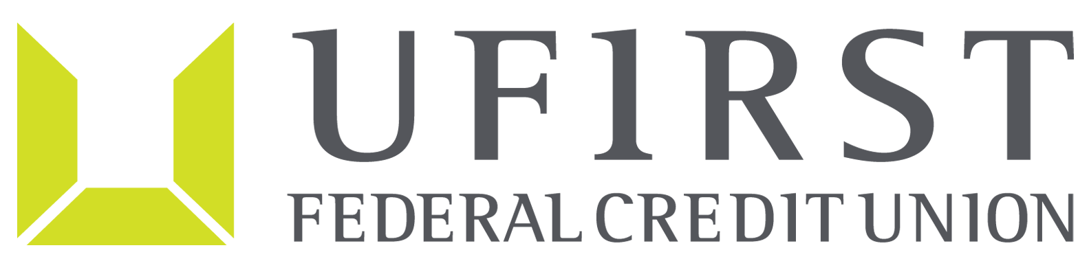 UFirst Federal Credit Union