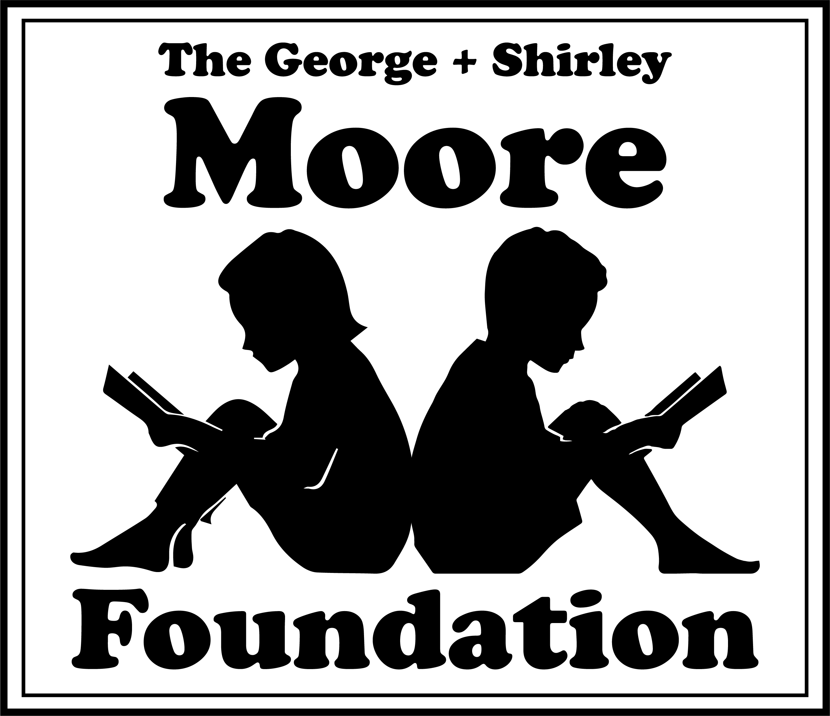 The George & Shirley Moore Foundation