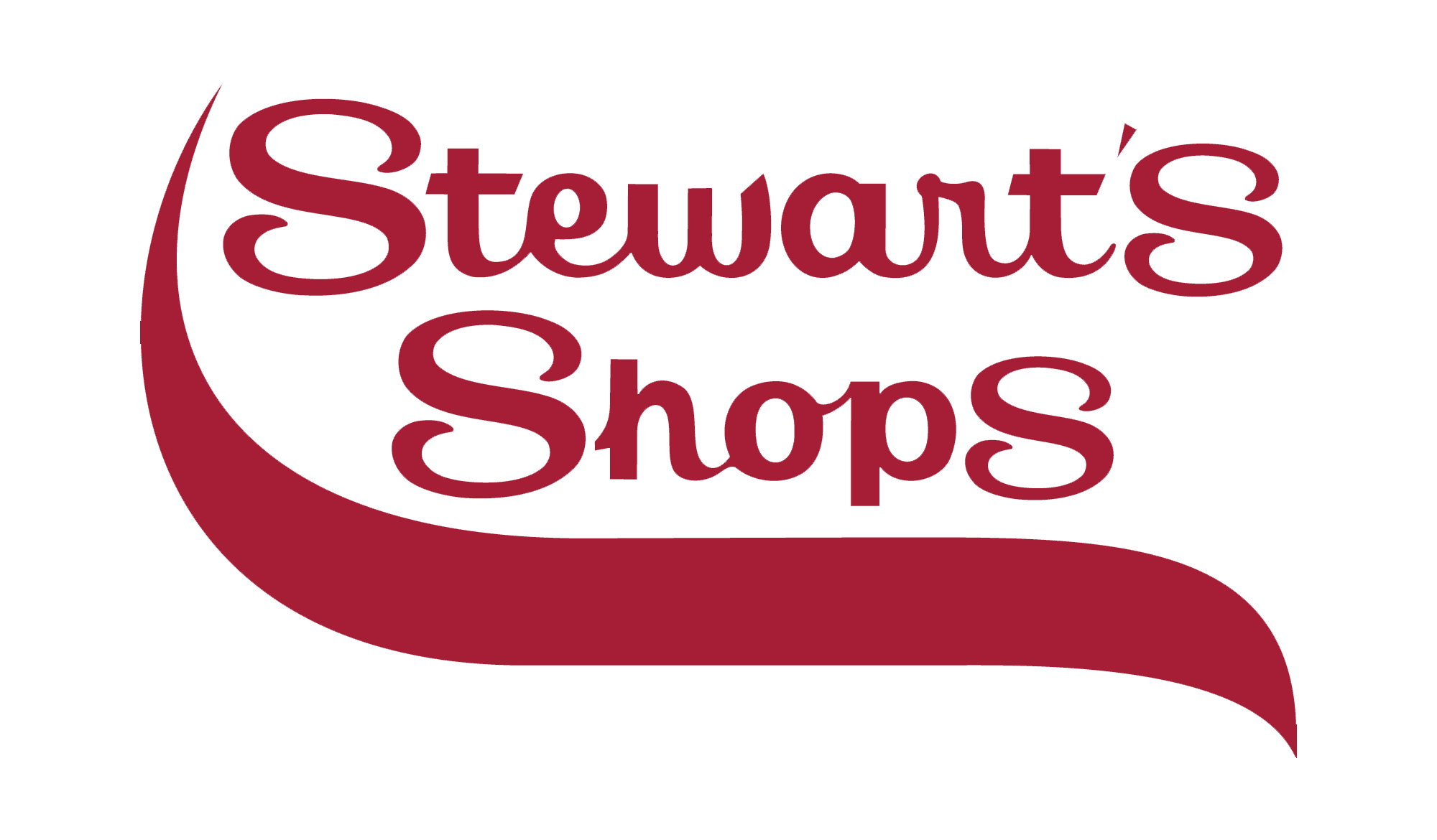 Stewart's Shops Holiday Match