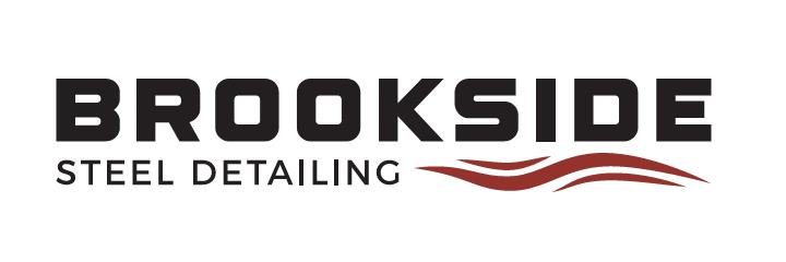 Brookside Steel Detailing, LLC