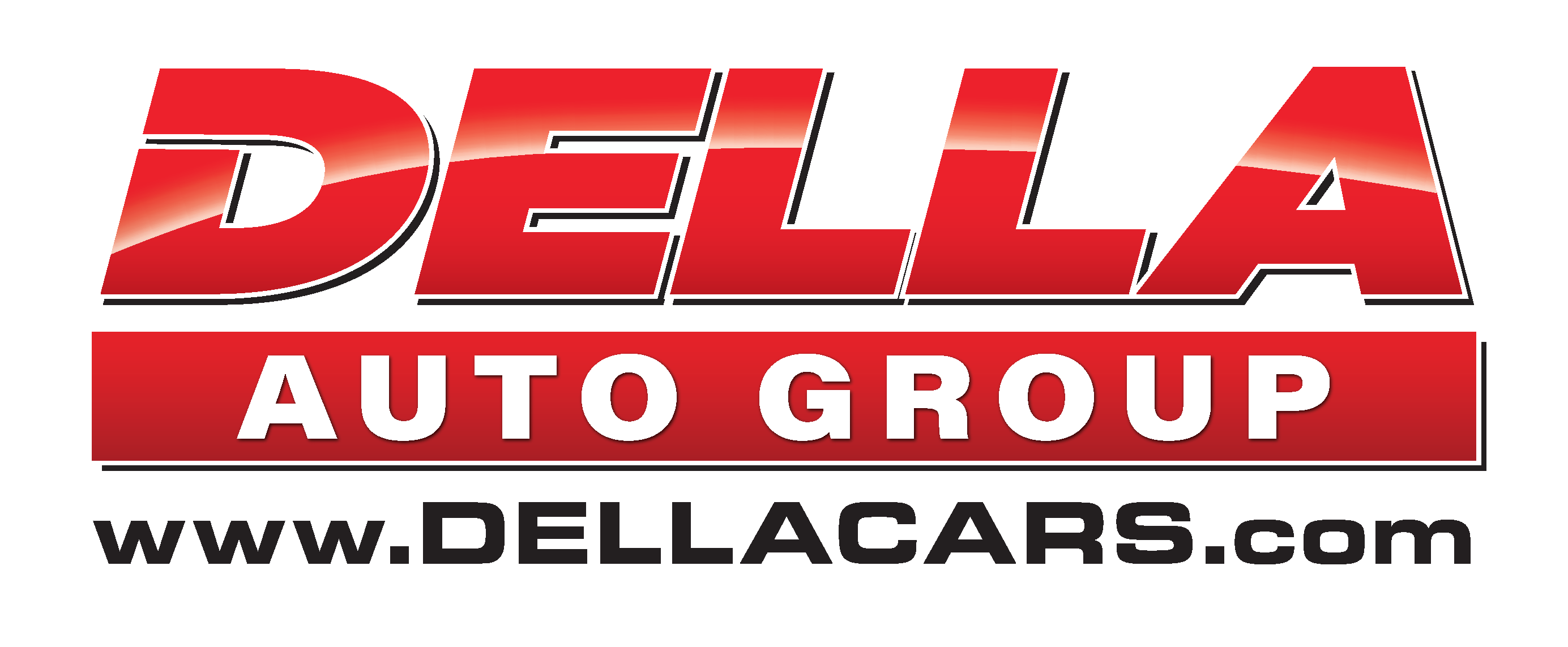Della Auto Group