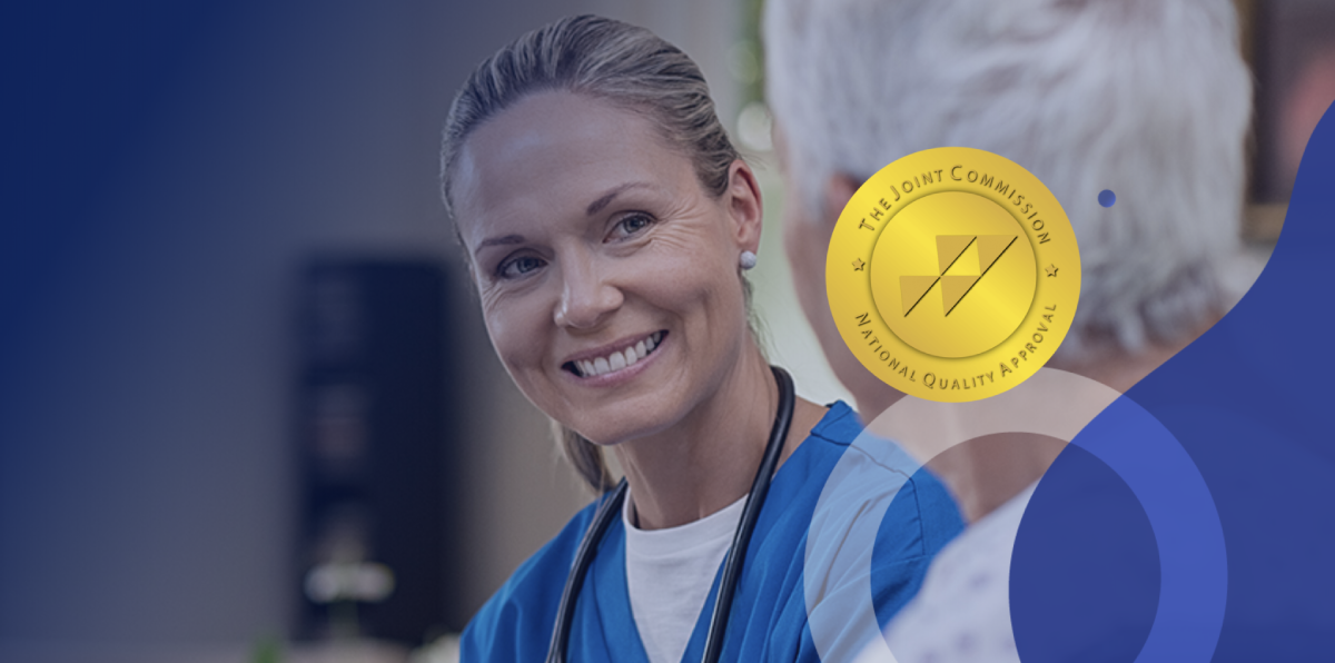 Western Pennsylvania Home Health Association