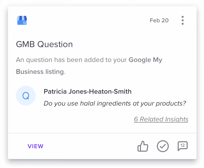 gmb-question-insight