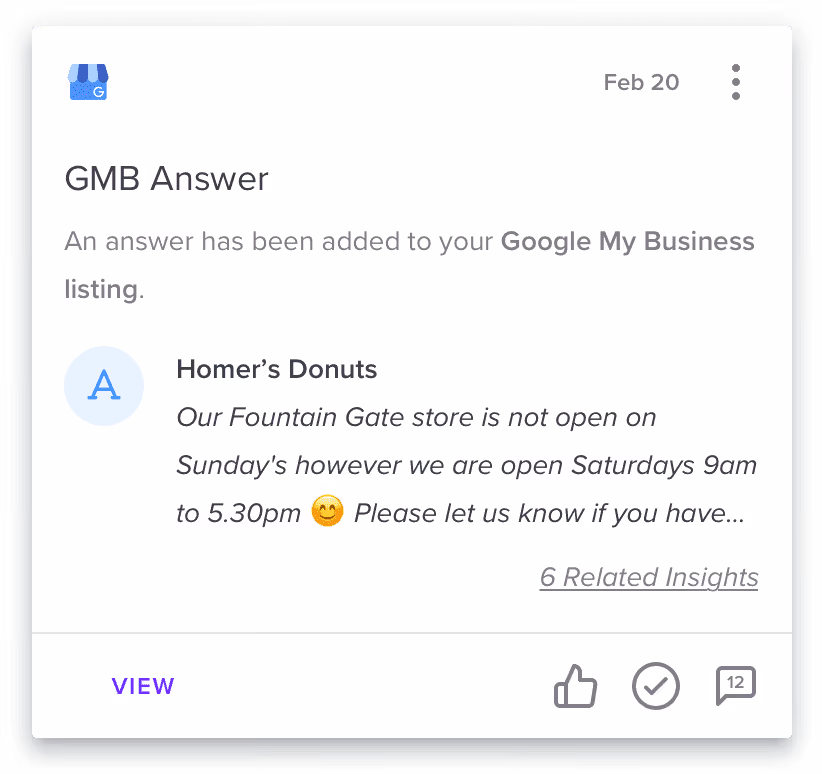 gmb-answer-insight