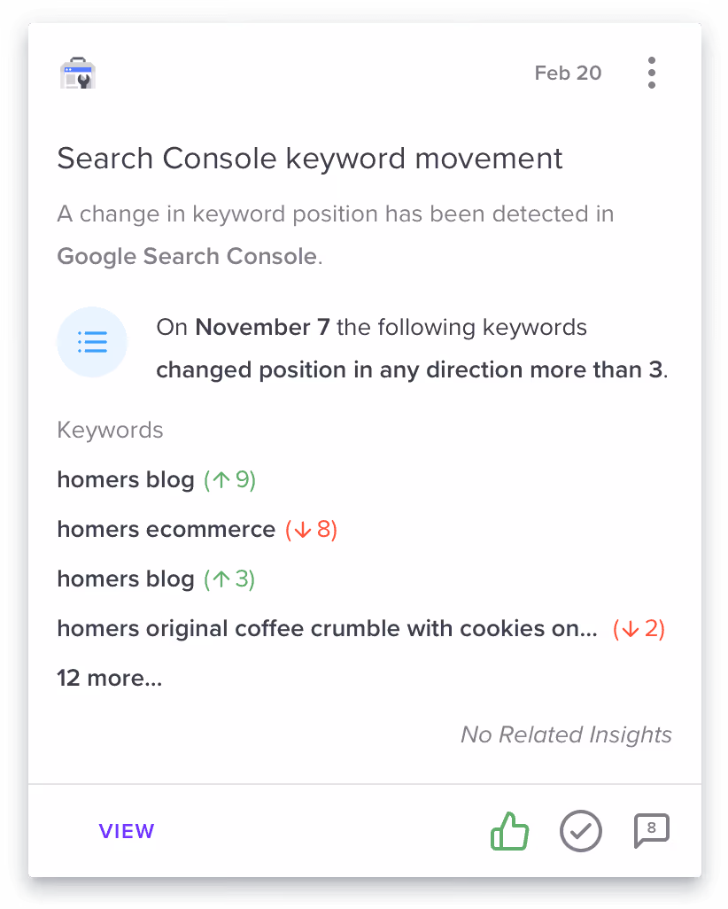search-console-
