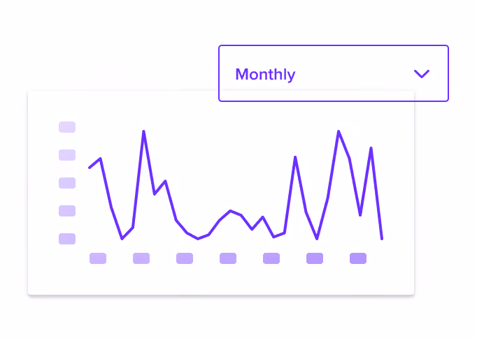 Filter by location and date