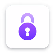 You Own Your Data