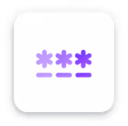 Put the code into the Data Studio Connector Authorization screen