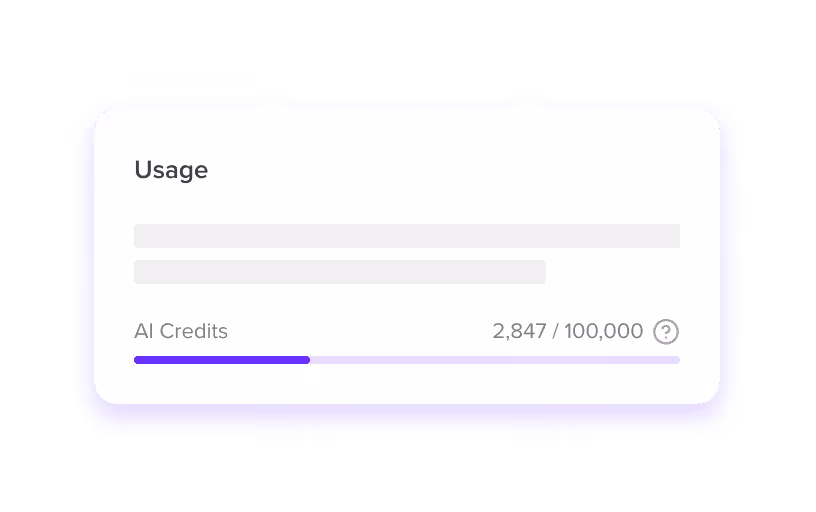 Set Client Rules