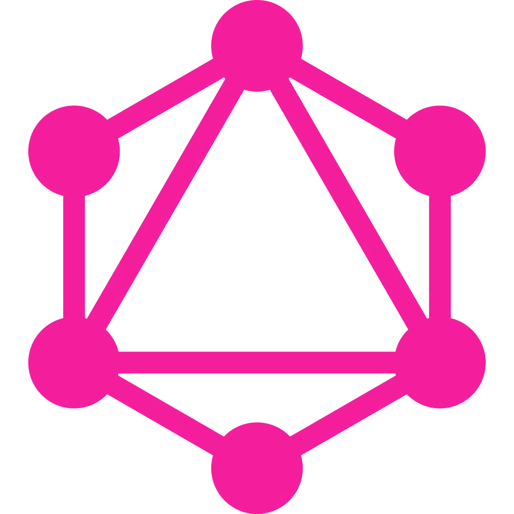 GraphQL