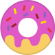 Homer's Donuts