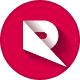 RaceEx