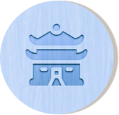 Juroku Musashi - Benkei