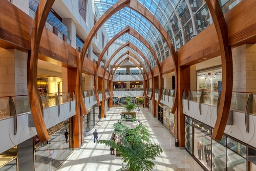 360 | Tamdeen Group